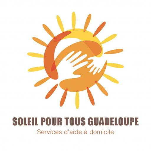SOLEIL POUR TOUS GUADELOUPE SOLEIL POUR TOUS GUADELOUPE