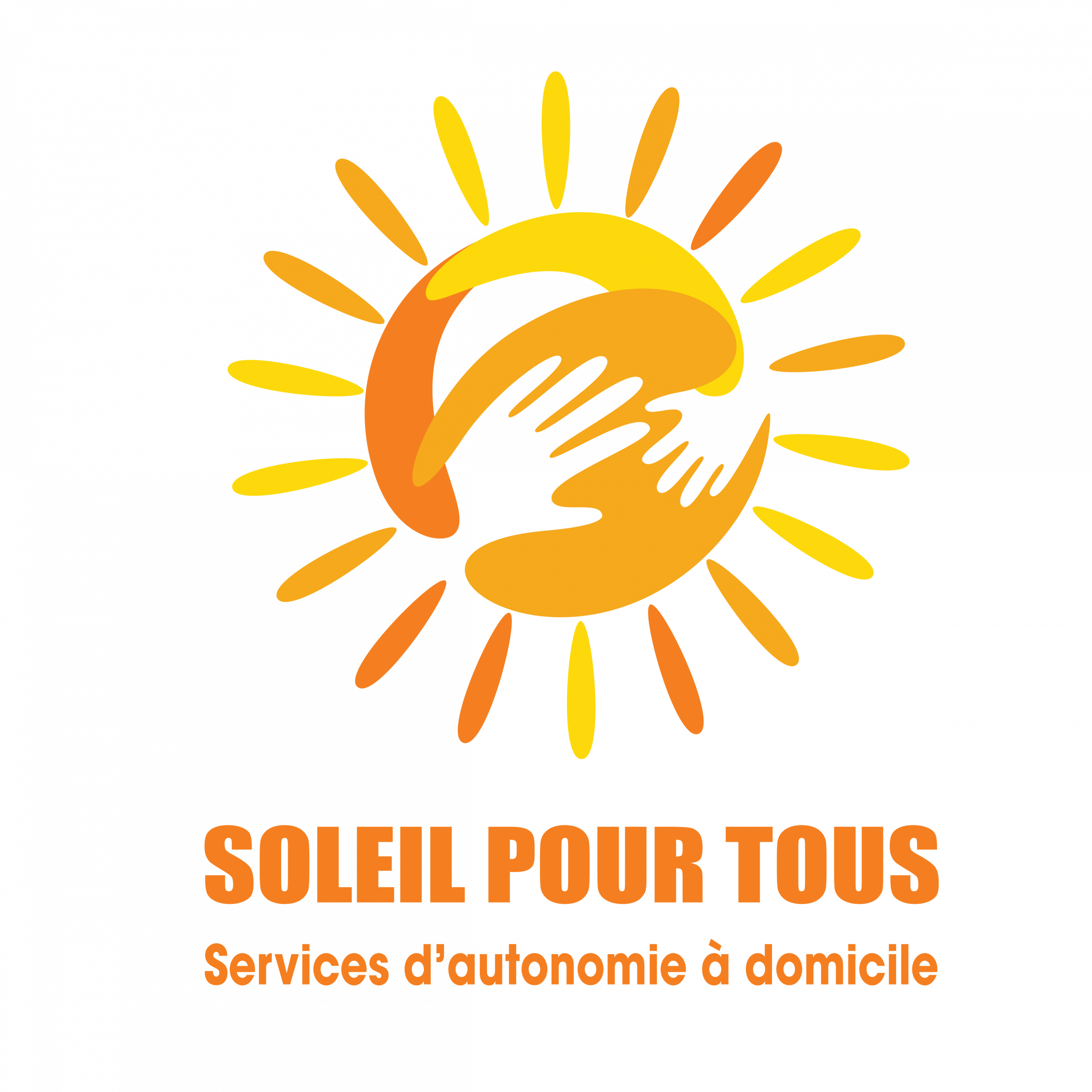 Soleil pour tous Guadeloupe