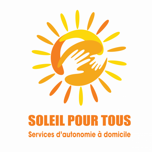 Soleil pour tous Guadeloupe