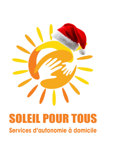 Soleil pour tous Guadeloupe